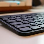 深入剖析老虎机娱乐官网运营合规与玩家权益保护要点与案例 0g4hbk