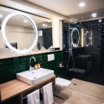 深入分析德盈平台的市场前景与发展趋势 4n9x3i2e