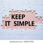 52开奖网官方下载安装指南与最新版本获取 7zjre496u4