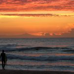 深入分析太平洋娱乐行业的未来发展与机遇 8yj7t