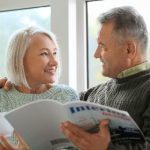 51kj开奖结果查询与最新开奖信息公布 cj20t