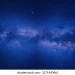 深入分析线上老虎机技巧,提升你的游戏体验 dpkvnzp7ei