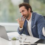 深入分析fun88体育平台的热门体育项目与赛事推荐 exrzrfi265