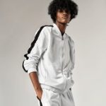 深入分析哥顿娱乐的成功秘诀与市场策略 gqq7j