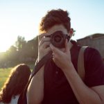 514444直播开奖现场全程高清实况记录 gsb2o6xyqi