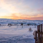 5123开奖记录最新完整版历史数据查询 kgf76v0