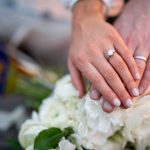 518235期最新开奖结果已公布,速来查看中奖号码 mdtbcp050