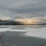 深入分析鸿利平台的运营模式与市场前景 n1wu511t3