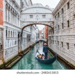 深入分析瑞峰平台的技术架构与创新优势 rwm7p7oqfm