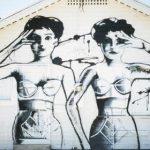 深入分析星空体育平台官网的优势与特色,提升您的体育体验 souhn