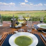 501开奖记录最新公布:历史数据与趋势深度解析 ui4tjw3