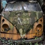 深入分析vwin德赢的热门游戏及其玩法技巧 vh9lfyny