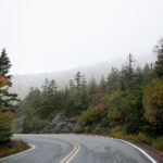 JRS直播:每日最新赛事高清免费在线观看 4x163