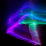 JTV直播新体验:互动娱乐新风尚全解析 cjz6ae