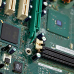 K Jcom开奖直播最新现场全程高清在线观看 cpoy5s8qx