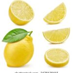 JRS看球网直播:高清流畅的体育赛事观看平台 ioxo7d2yfo