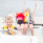 J开奖直播现场全程高清实况转播 n56dq