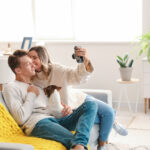 JRS直播网:专业体育赛事高清直播平台 pk50u50de