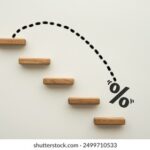 JR看看直播:精彩赛事与主播互动全解析 ui9sl2zf7