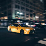 K2台直播最新节目单及精彩看点 w7s248i